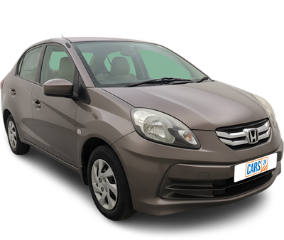 Honda Amaze-img